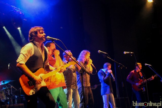 Harmonijkowy Atak Jimiway 2012 (10)